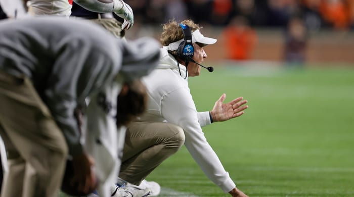 1-1-1-kiffin-dash-fourth-down